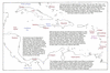 van06 caribbean_thumb.gif
